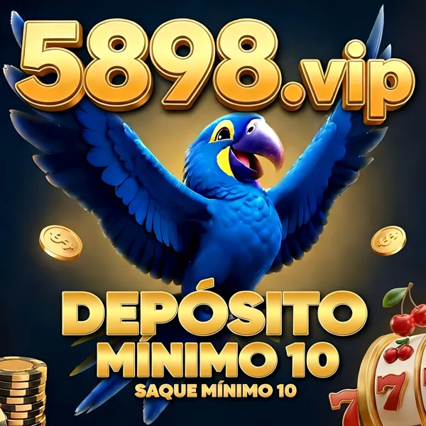 5898
