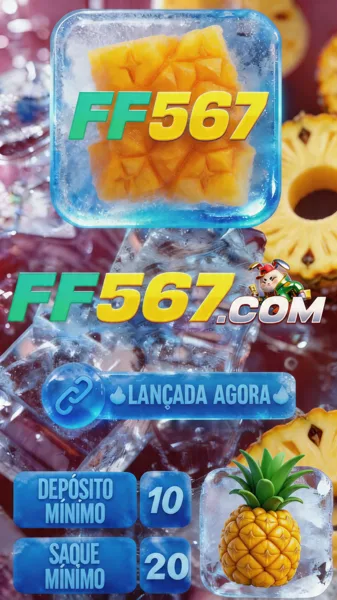 FF567