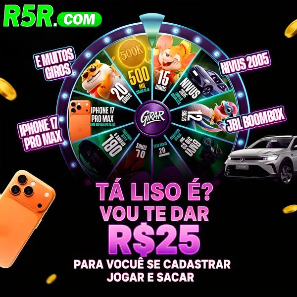 R5R