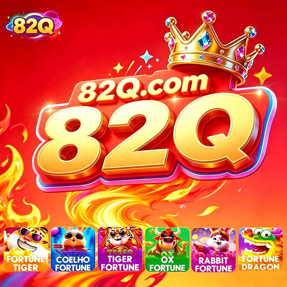 82q APK