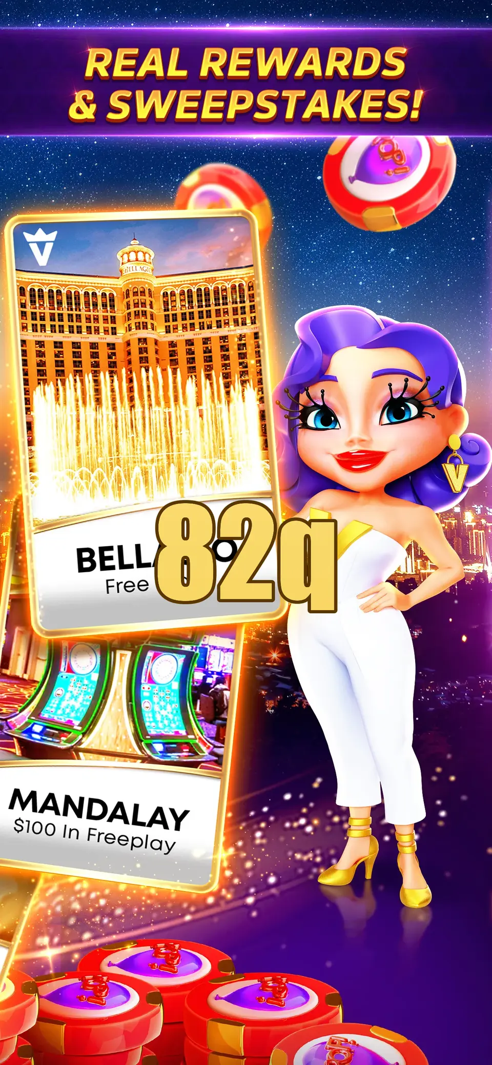 82q APK