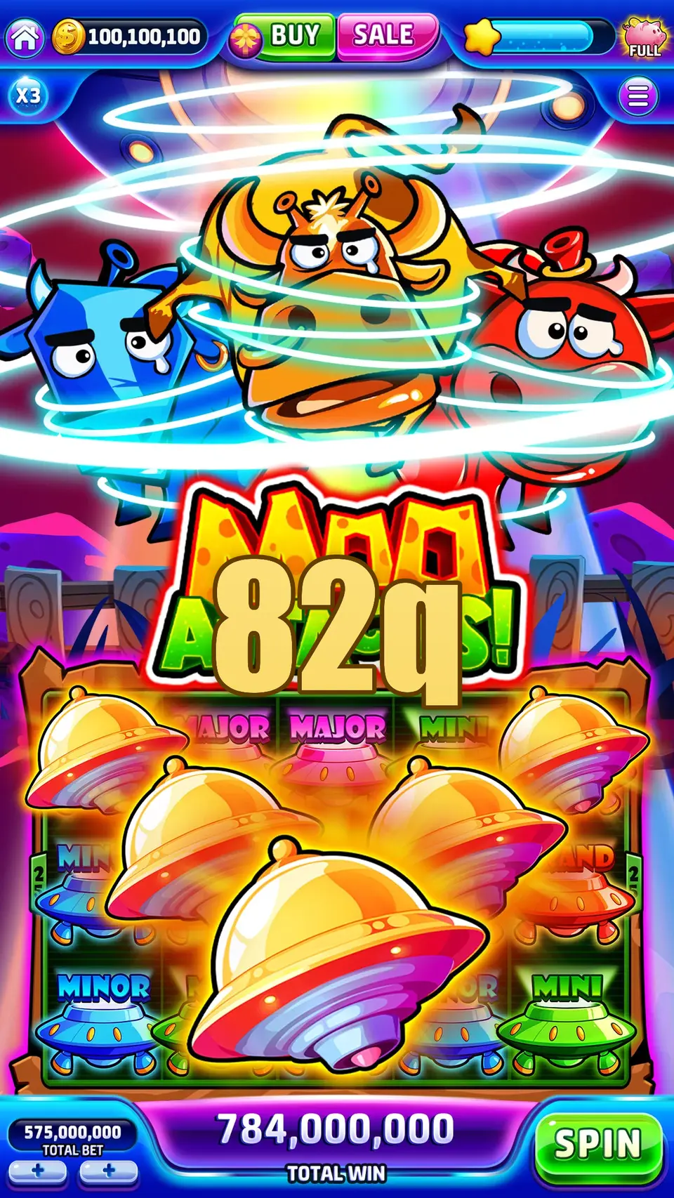 82q APK